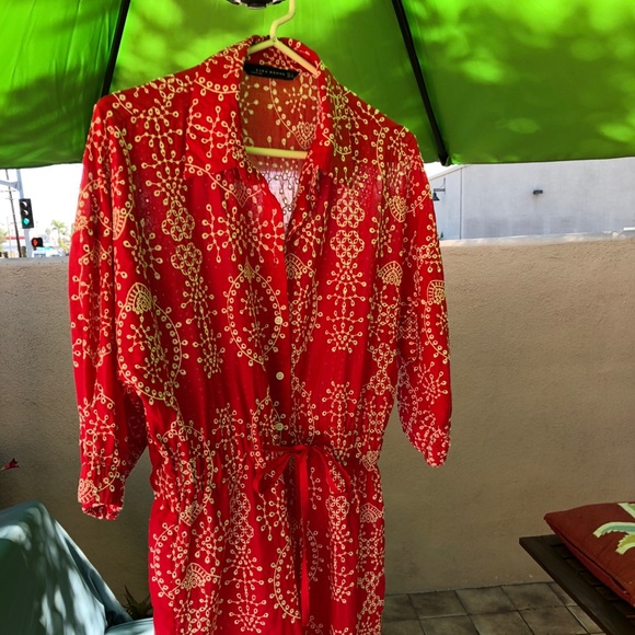 One piece - Picture 4 of 5